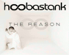hoobastank the reason