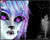 ((MA))Verity{E,B}