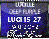LUCILLE  PT2