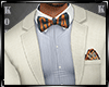 Wedding Cream Suits