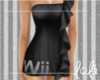 [Lo] Wii Dress