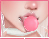 𝓼. macaron ♡