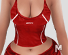 ϻ' bwt 1/2 red