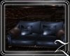 ~Z~Shades Love Seat
