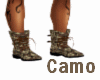 Camo~B.DB.T.BootsF~