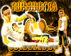 TopShotta-Odizzle