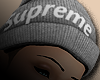 G. Supreme Beanie