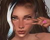 Perfect Taned Skin
