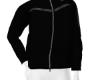 nk tech