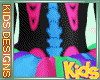 KIDS