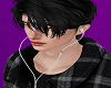 earphone