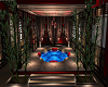 Asian BathHouse Spa