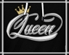 Queen Hoodie HD
