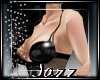 {jazz} vinly dress fig82