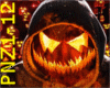 Ponzoo - This Is Hallowe