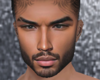 Marlon Head