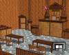 ~Mesh~ CourtRoom