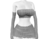 [Aliice26]Crochet dress