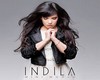 Indila - Mini Word