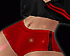 Black Red Fit KXL
