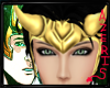 Loki Asgard Horns V2