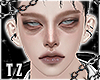 ✧ Hawk Dusty2 ✧