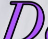 ED4L Dads