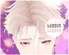 .W Agatho Ashen