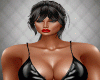 Sexy avatar
