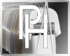 PHresher Clothing Rack01