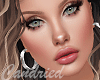 Tawny Z All Skin Head
