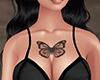 SIMARIA SET