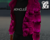 Cler Maya Add-On 2