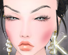 [k] Blush Coral 