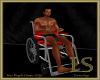 LS~Wheelchair