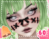 🔔 Zombae Cstm 60%