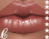 Real Lips custom - Ursa