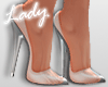 DY*Lady Shoes Drv