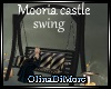 (OD) Castle swing