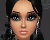 [M1105] Ardella Black