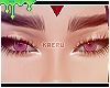 K. Raven Eyes