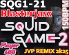 SQUID GAME 2 Remix