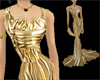 siu-gold elegance
