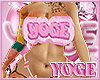 Ỿ | yoge gold flakes