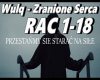 Wulq - Zranione Serca