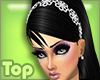 [Top] Black Princess