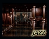 Jazzie-City Loft