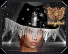 [ang]Party Up Hat
