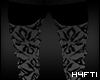 H4 | Tony Grey Skinny