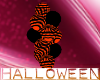 HalloweenBalloonsV1